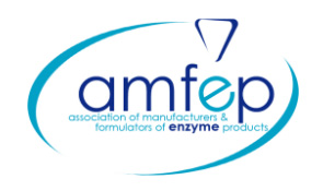 logo-amfep